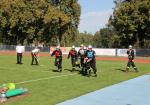img3451_(1758620528).jpg
