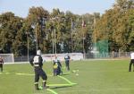 img3454_(1758620529).jpg
