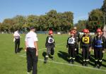 img3458_(1758620529).jpg