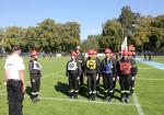 img3459_(1758620529).jpg