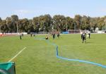 img3462_(1758620530).jpg