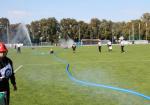 img3463_(1758620530).jpg