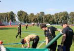 img3464_(1758620530).jpg