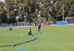 img3470_(1758620530).jpg