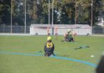 img3475_(1758620531).jpg