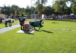 img3476_(1758620531).jpg