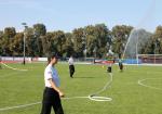 img3477_(1758620531).jpg