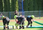 img3478_(1758620531).jpg