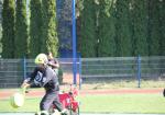 img3479_(1758620531).jpg