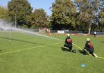 img3480_(1758620532).jpg