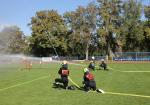 img3481_(1758620532).jpg