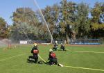 img3482_(1758620532).jpg
