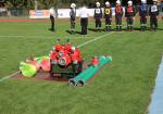 img3494_(1758620533).jpg