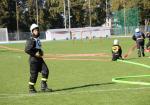 img3497_(1758620534).jpg