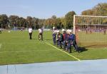 img3498_(1758620534).jpg