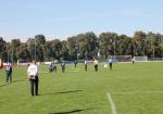 img3500_(1758620534).jpg