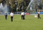 img3501_(1758620534).jpg