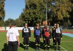 img3506_(1758620535).jpg