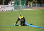 img3509_(1758620535).jpg