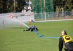 img3510_(1758620535).jpg