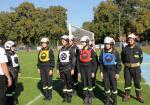 img3512_(1758620536).jpg