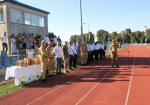 img3520_(1758620536).jpg