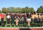 img3541_(1758620556).jpg