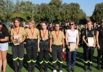 img3543_(1758620556).jpg