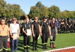 img3544_(1758620556).jpg