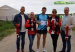 img9485_(1790160471).jpg