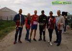 img9491_(1790160472).jpg