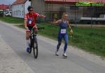 img9515_(1790160472).jpg
