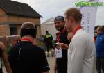 img9522_(1790160472).jpg