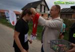 img9533_(1790160473).jpg