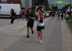 img9565_(1790160473).jpg
