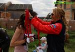img9580_(1790160473).jpg