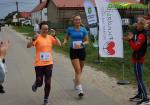img9583_(1790160474).jpg