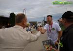 img9619_(1790160474).jpg