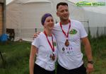 img9622_(1790160474).jpg