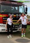 img9624_(1790160474).jpg