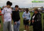 img9693_(1790160476).jpg