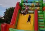 img9709_(1790160476).jpg