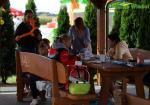 img9739_(1790160477).jpg