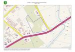 mapa242-8wielkawie_(1782298046).jpg