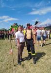 mokro-011_(1751436936).jpg