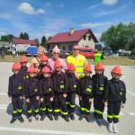 mokro-017_(1751436937).jpg
