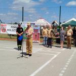 mokro-018_(1751436937).jpg