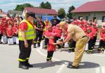 mokro-019_(1751436937).jpg