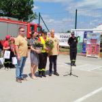 mokro-020_(1751436937).jpg