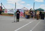 mokro-024_(1751436938).jpg
